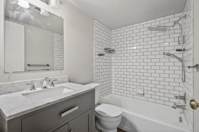 $124,900 | 920 9th Avenue South, Unit 5, Hopkins, MN 55343