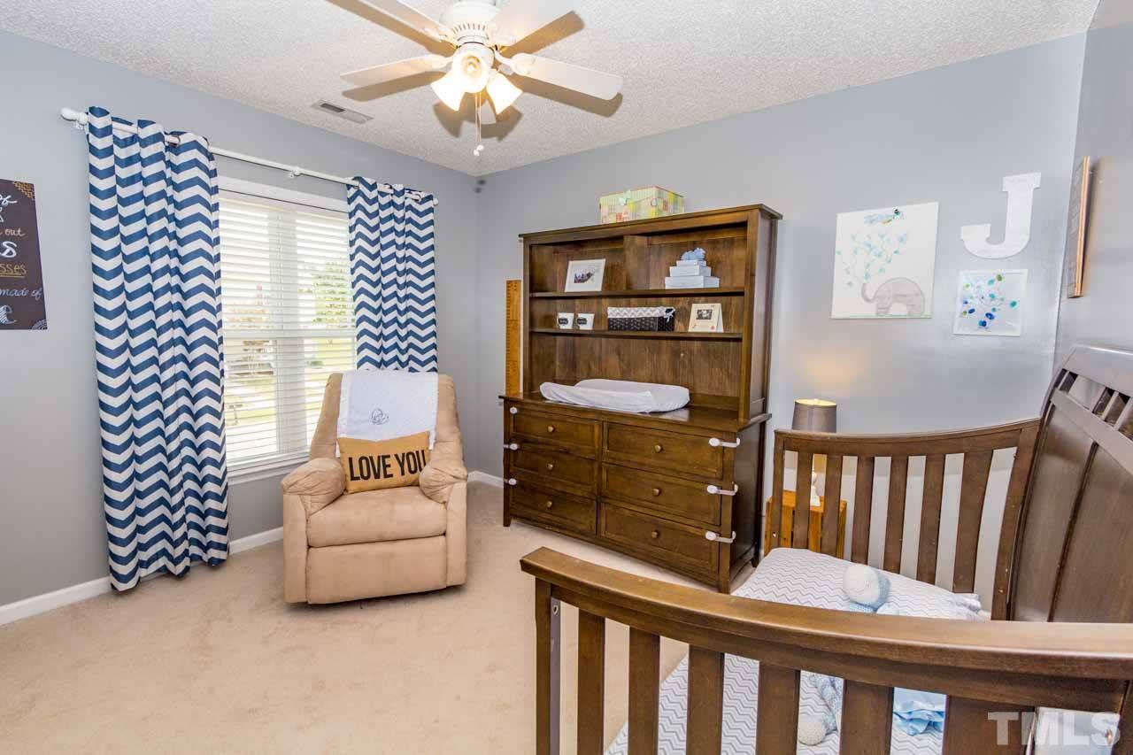 1106 Shackleton Road Apex, NC 27502 - Photo 13 of 22 Gallery Image 13