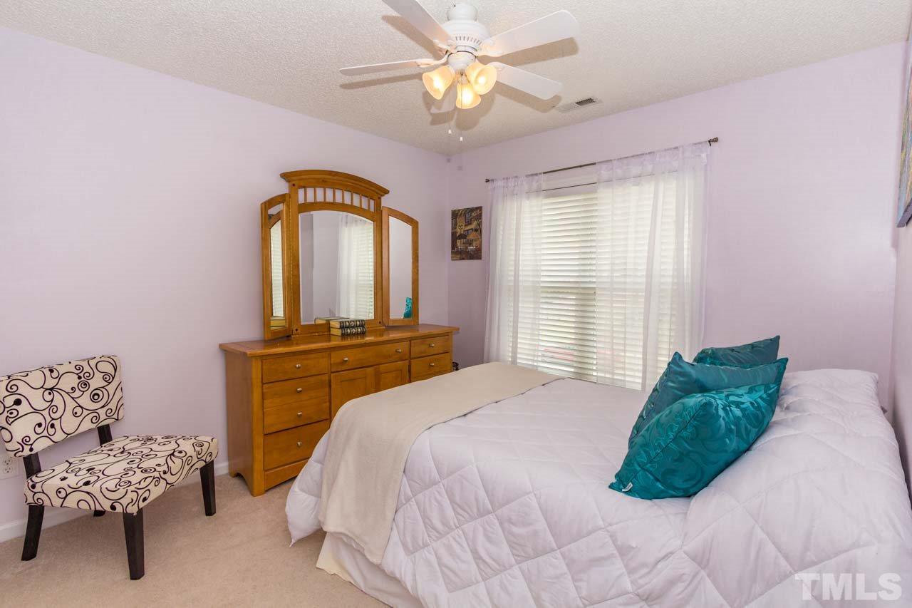 1106 Shackleton Road Apex, NC 27502 - Photo 15 of 22 Gallery Image 15