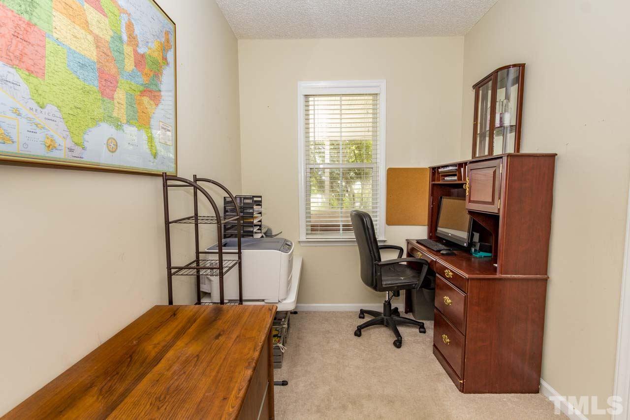 1106 Shackleton Road Apex, NC 27502 - Photo 16 of 22 Gallery Image 16
