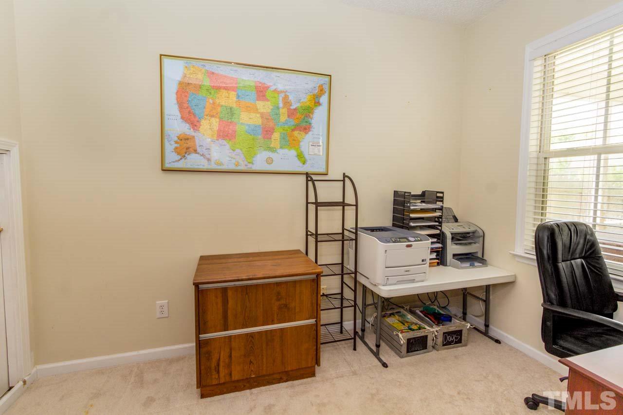 1106 Shackleton Road Apex, NC 27502 - Photo 17 of 22 Gallery Image 17