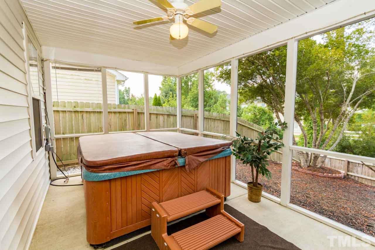 1106 Shackleton Road Apex, NC 27502 - Photo 18 of 22 Gallery Image 18