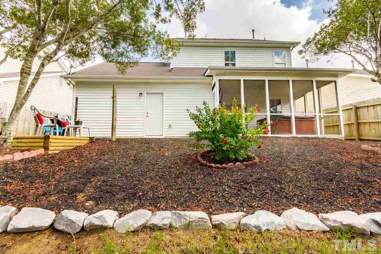 1106 Shackleton Road Apex, NC 27502 - Photo 20 of 22 Gallery Image 20