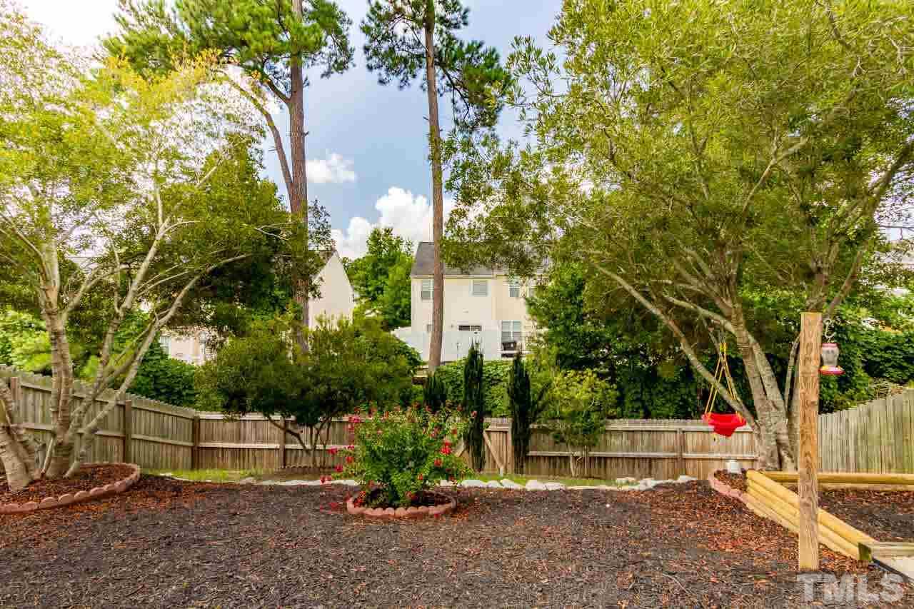 1106 Shackleton Road Apex, NC 27502 - Photo 21 of 22 Gallery Image 21