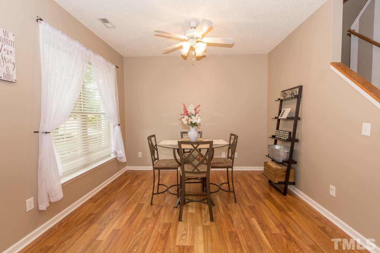 1106 Shackleton Road Apex, NC 27502 - Photo 6 of 22 Gallery Image 6