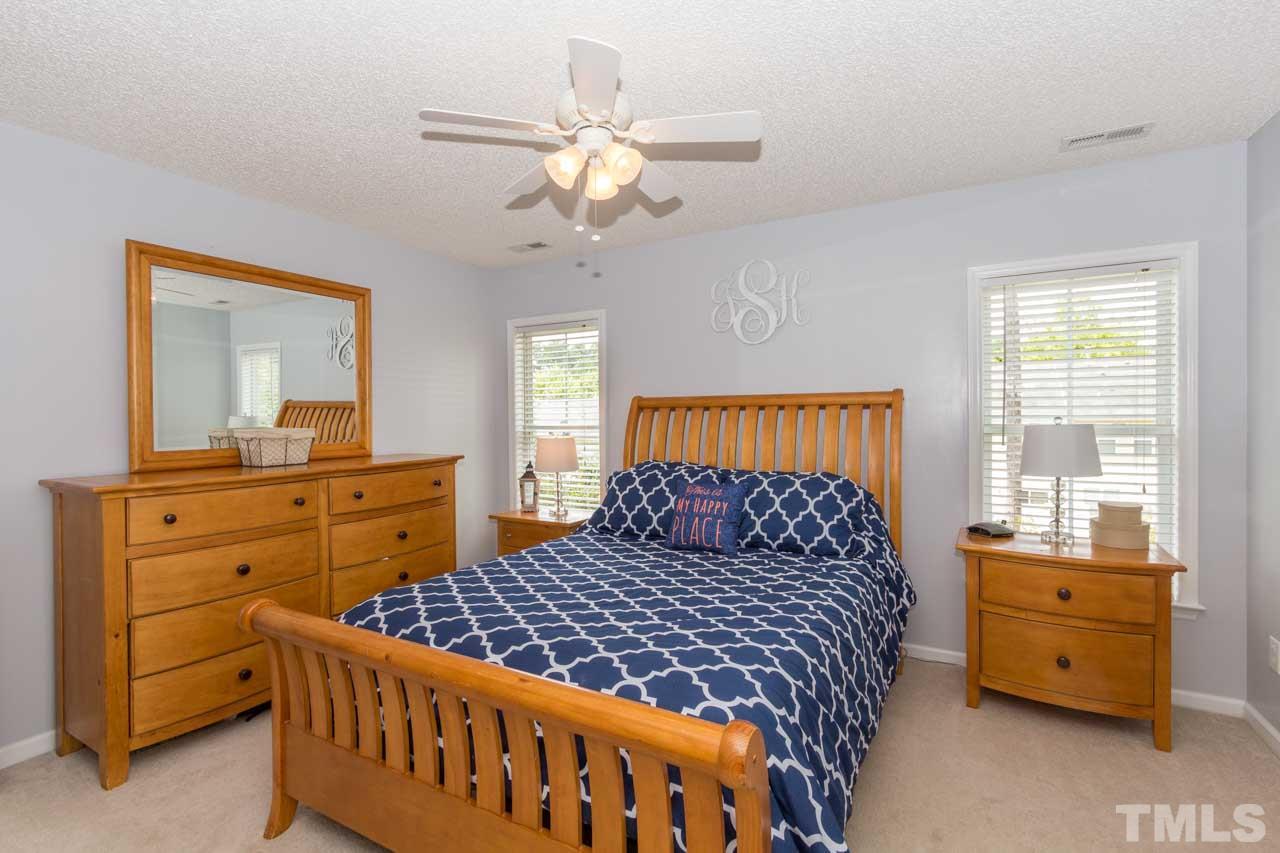 1106 Shackleton Road Apex, NC 27502 - Photo 10 of 22 Gallery Image 10