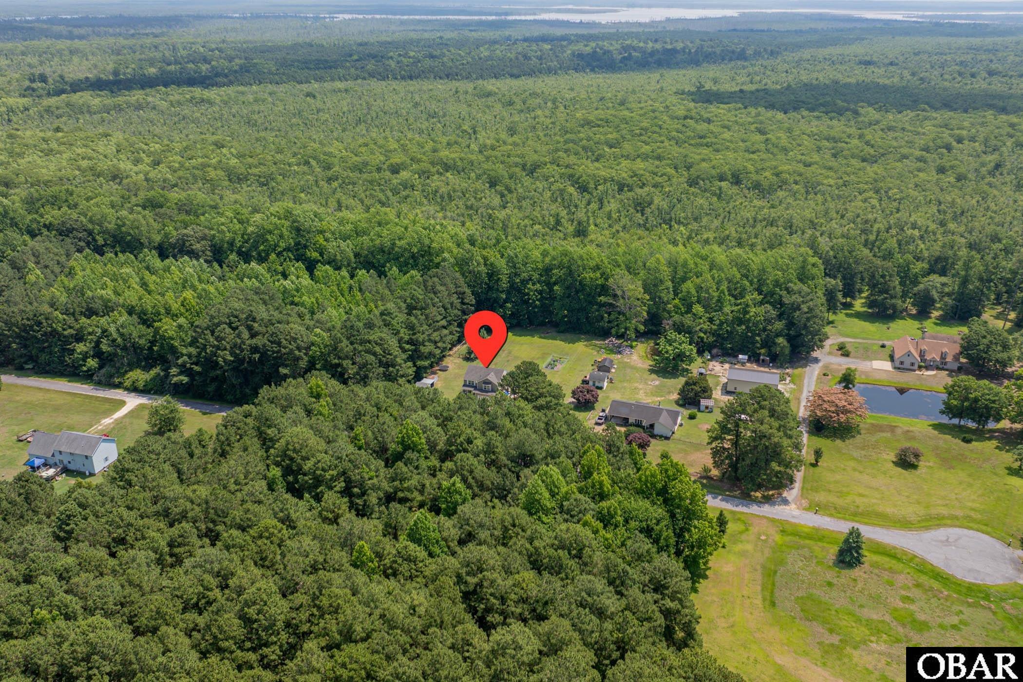 109 Riddle Court Shawboro, NC 27973 - Photo 75 of 83