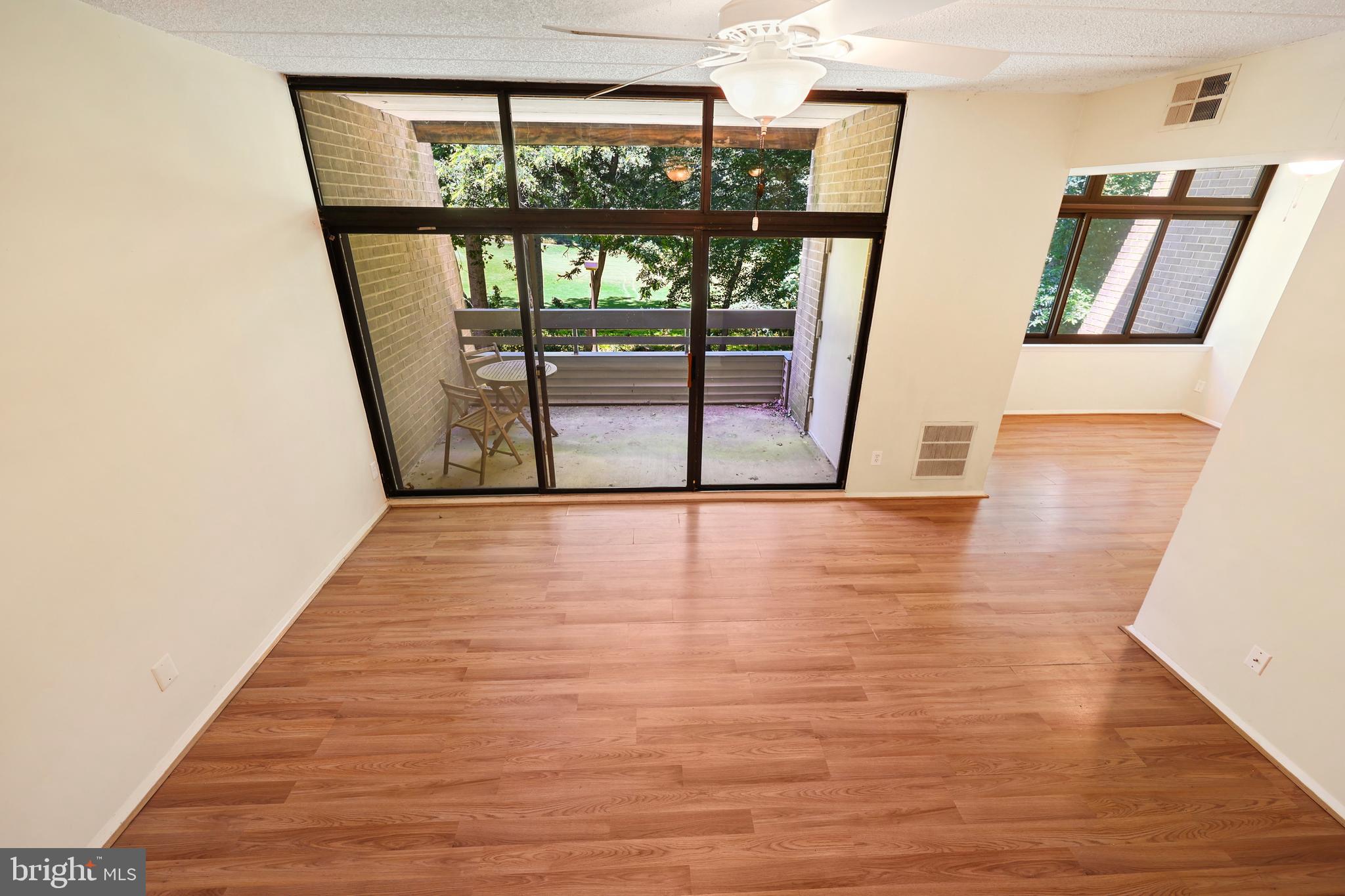 2116 Green Watch Way, Unit 10/201D Reston, VA 20191 - Photo 11 of 32
