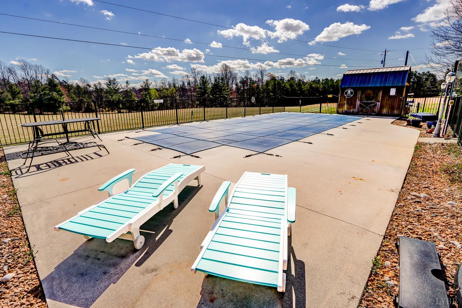 1230 Spencer Road Concord, VA 24538 - Photo 48 of 58