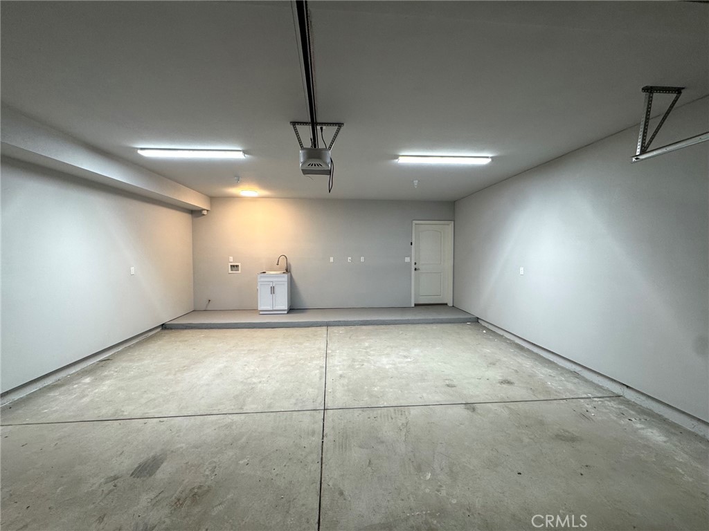 15616 Amar Road, Unit B La Puente, CA 91744 - Photo 22 of 22