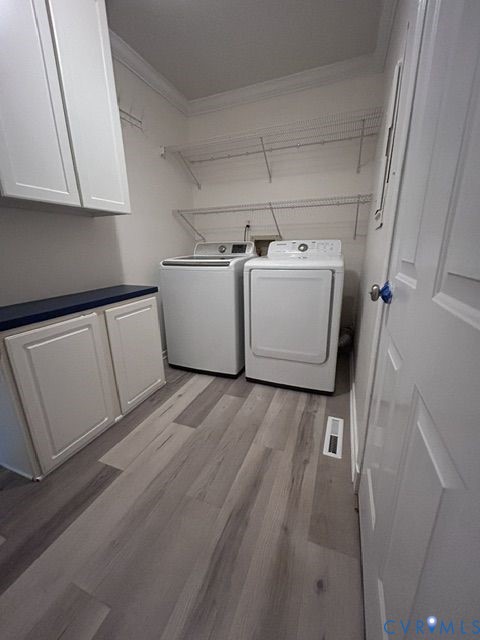 13106 Queensgate Road Midlothian, VA 23114 - Photo 15 of 39