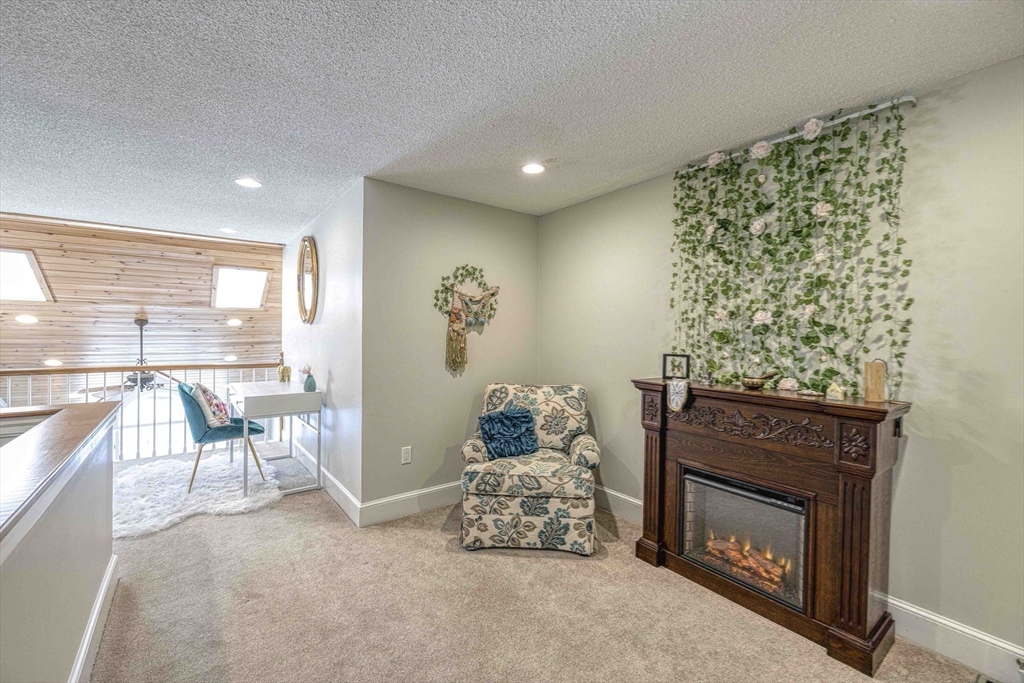 700 Shore Drive, Unit 3306 Fall River, MA 02721 - Photo 20 of 35