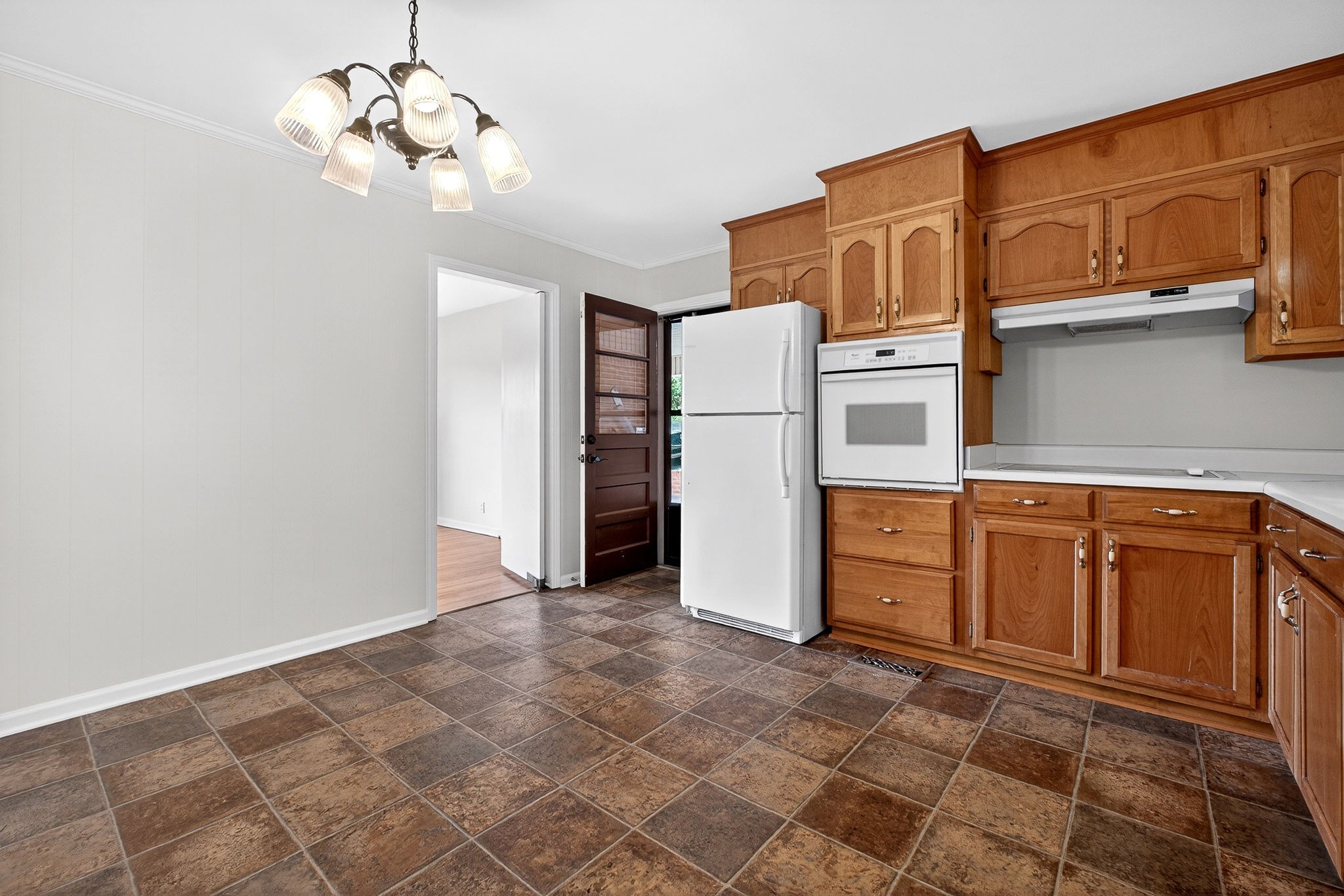 140 Short Street Liberty, TN 37095 - Photo 11 of 38