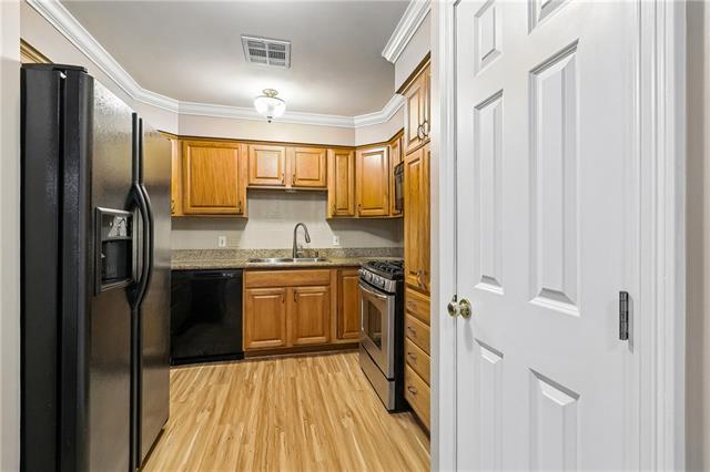 757 Canton Street Jefferson, LA 70121 - Photo 4 of 21