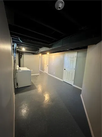 $329,900 | 623 West Mason Street, Odessa, MO 64076