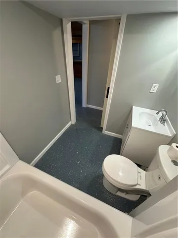 $329,900 | 623 West Mason Street, Odessa, MO 64076