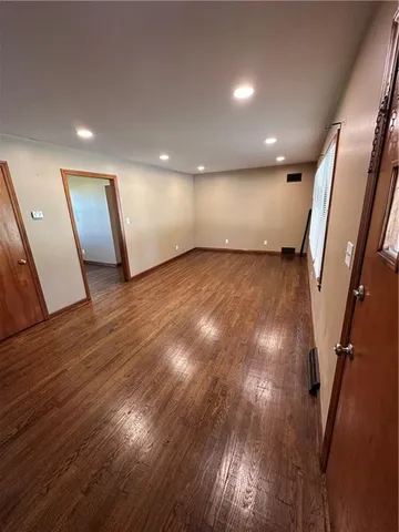 $329,900 | 623 West Mason Street, Odessa, MO 64076