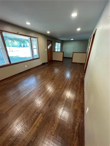 $329,900 | 623 West Mason Street, Odessa, MO 64076