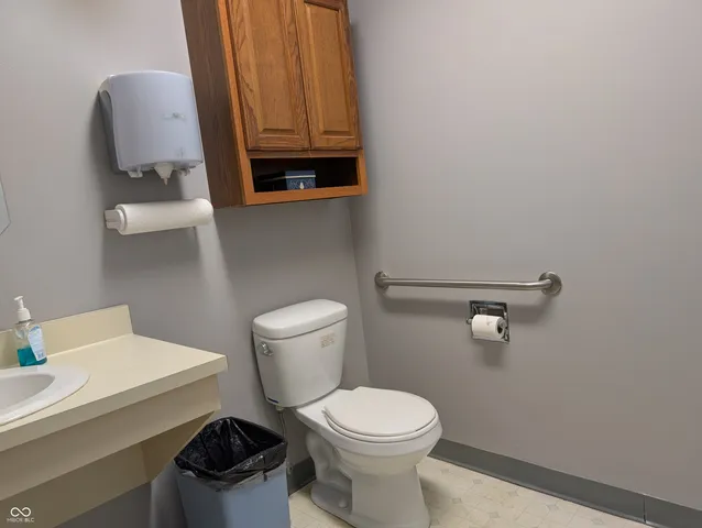 $199,900 | 21 North Madison Avenue, North Vernon, IN 47265