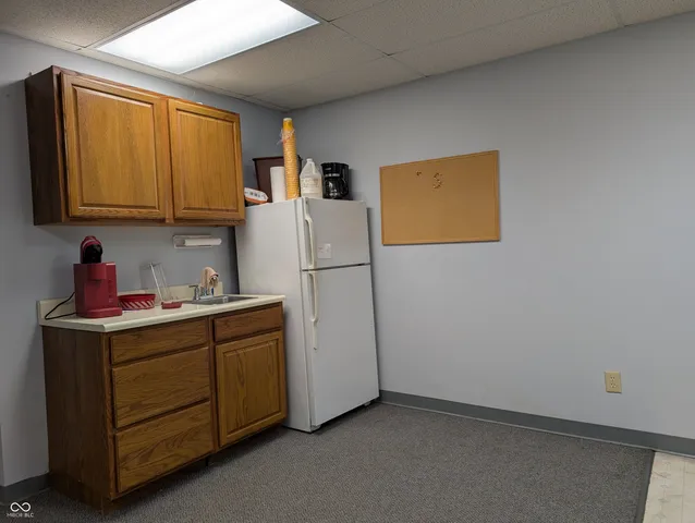 $199,900 | 21 North Madison Avenue, North Vernon, IN 47265