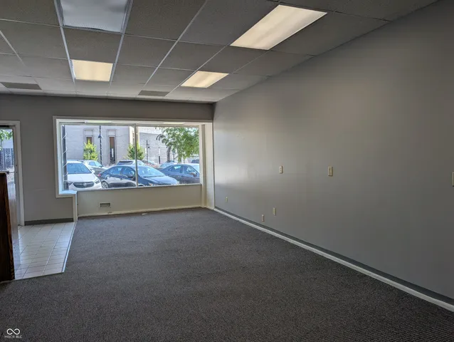 $199,900 | 21 North Madison Avenue, North Vernon, IN 47265