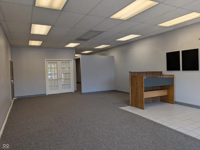 $199,900 | 21 North Madison Avenue, North Vernon, IN 47265