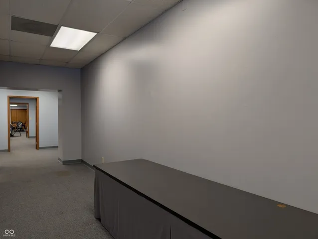 $199,900 | 21 North Madison Avenue, North Vernon, IN 47265