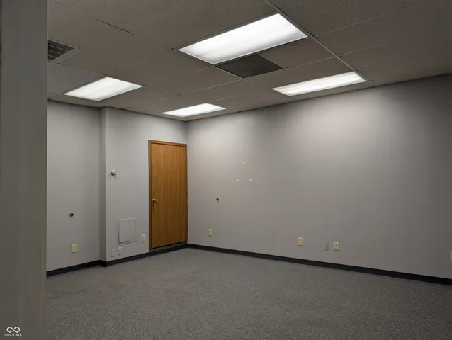 $199,900 | 21 North Madison Avenue, North Vernon, IN 47265