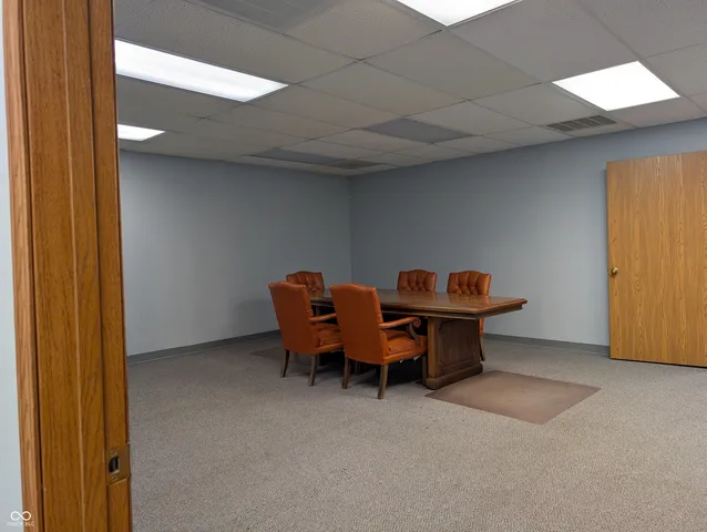 $199,900 | 21 North Madison Avenue, North Vernon, IN 47265