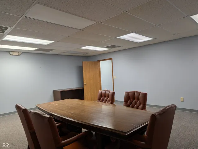 $199,900 | 21 North Madison Avenue, North Vernon, IN 47265