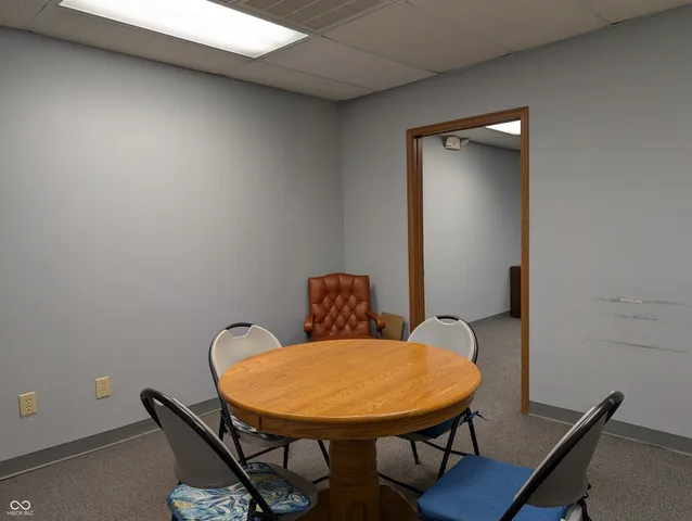 $199,900 | 21 North Madison Avenue, North Vernon, IN 47265