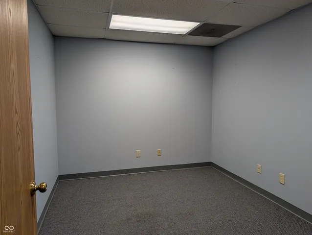 $199,900 | 21 North Madison Avenue, North Vernon, IN 47265