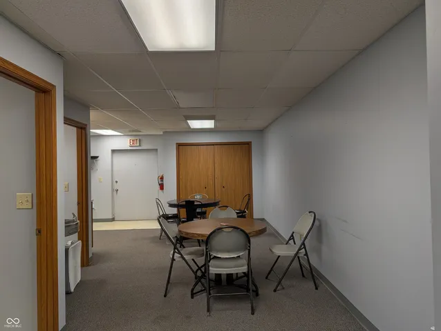 $199,900 | 21 North Madison Avenue, North Vernon, IN 47265