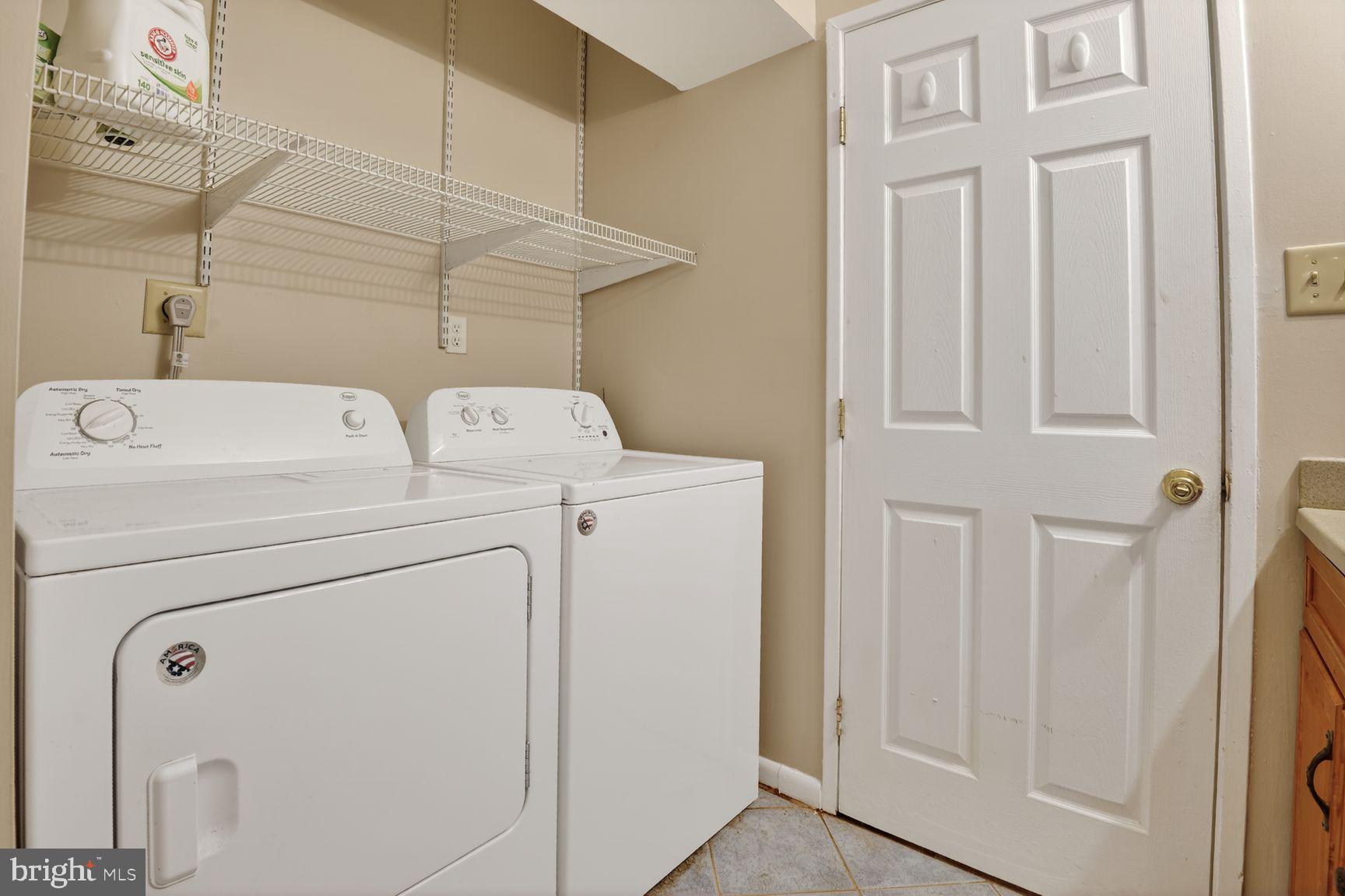 11306 Geddys Court Reston, VA 20191 - Photo 25 of 32