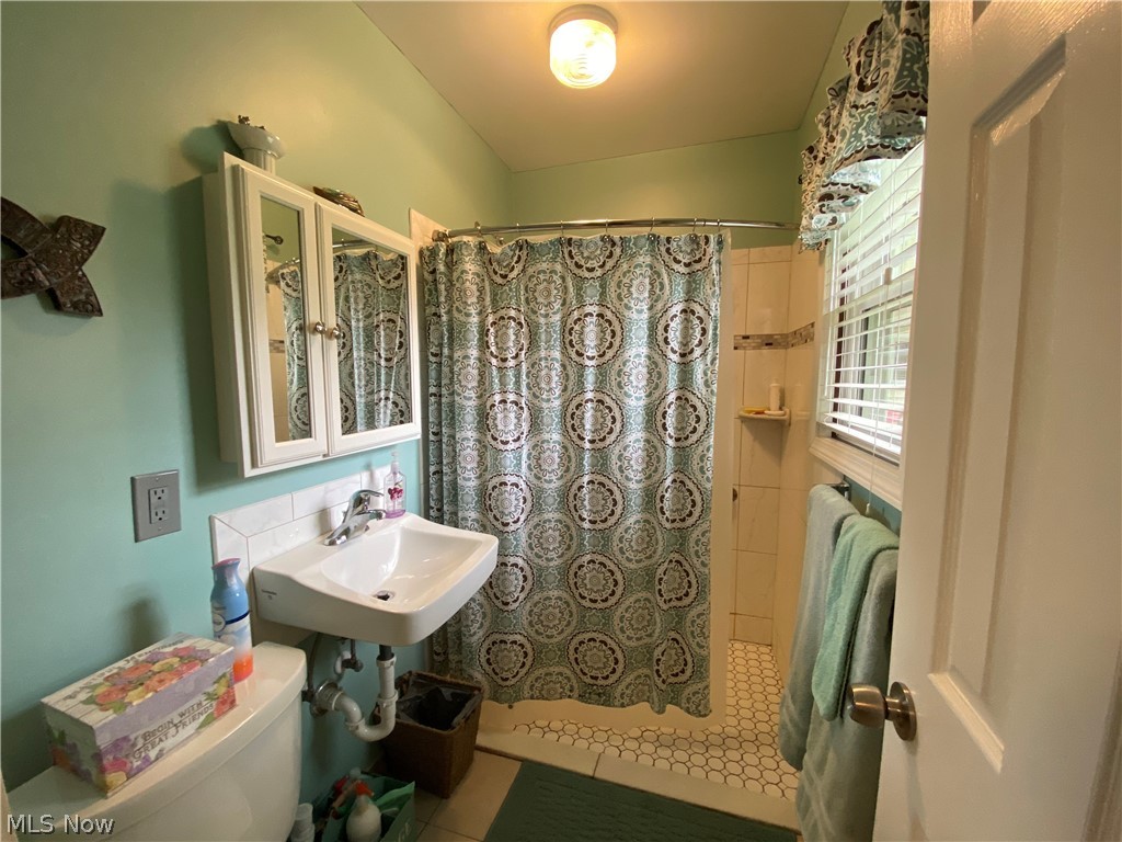 2797 Erhart Road Medina, OH 44256 - Photo 15 of 33 Gallery Image 15