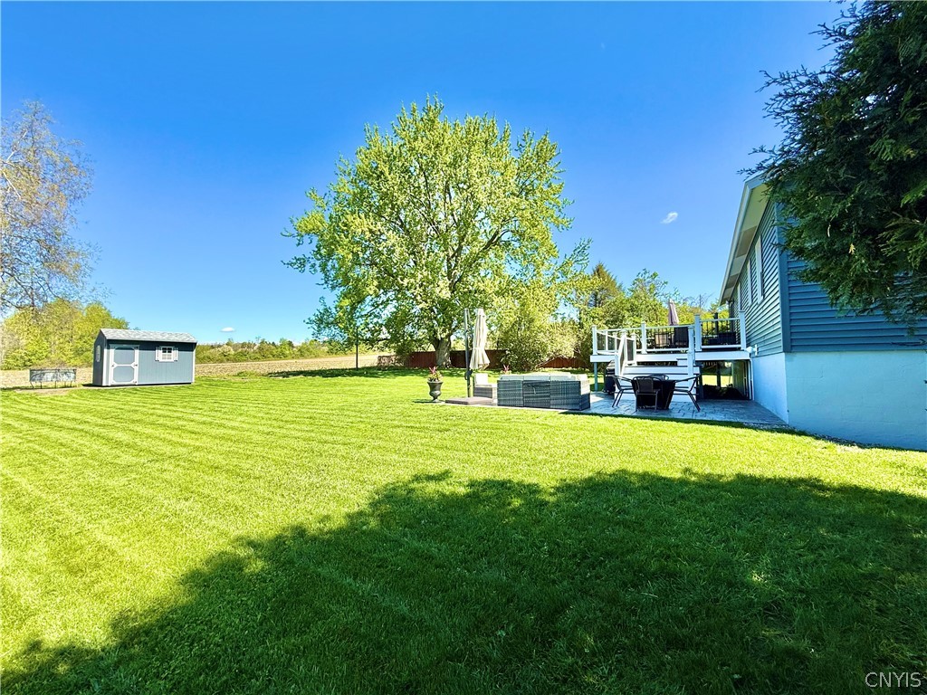 373 Newport Road Schuyler, NY 13502 - Photo 11 of 50