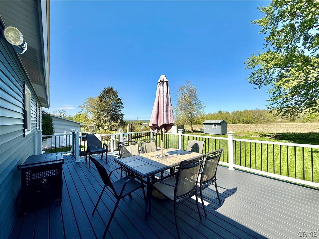 373 Newport Road Schuyler, NY 13502 - Photo 13 of 50