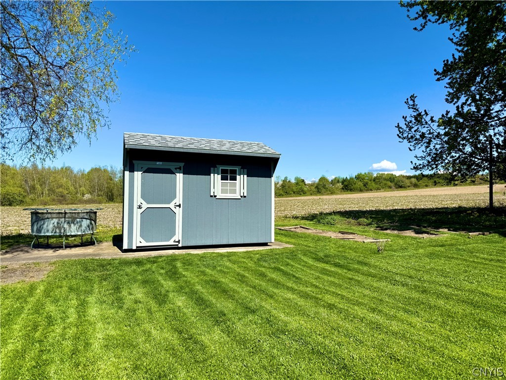 373 Newport Road Schuyler, NY 13502 - Photo 15 of 50