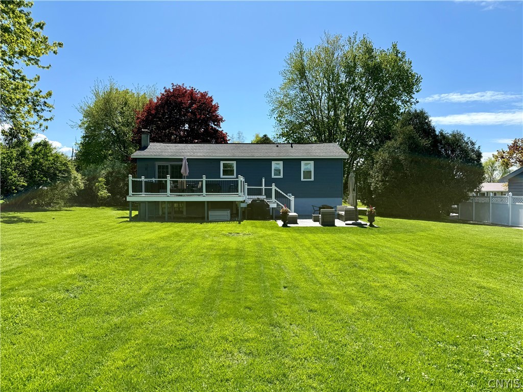 373 Newport Road Schuyler, NY 13502 - Photo 16 of 50