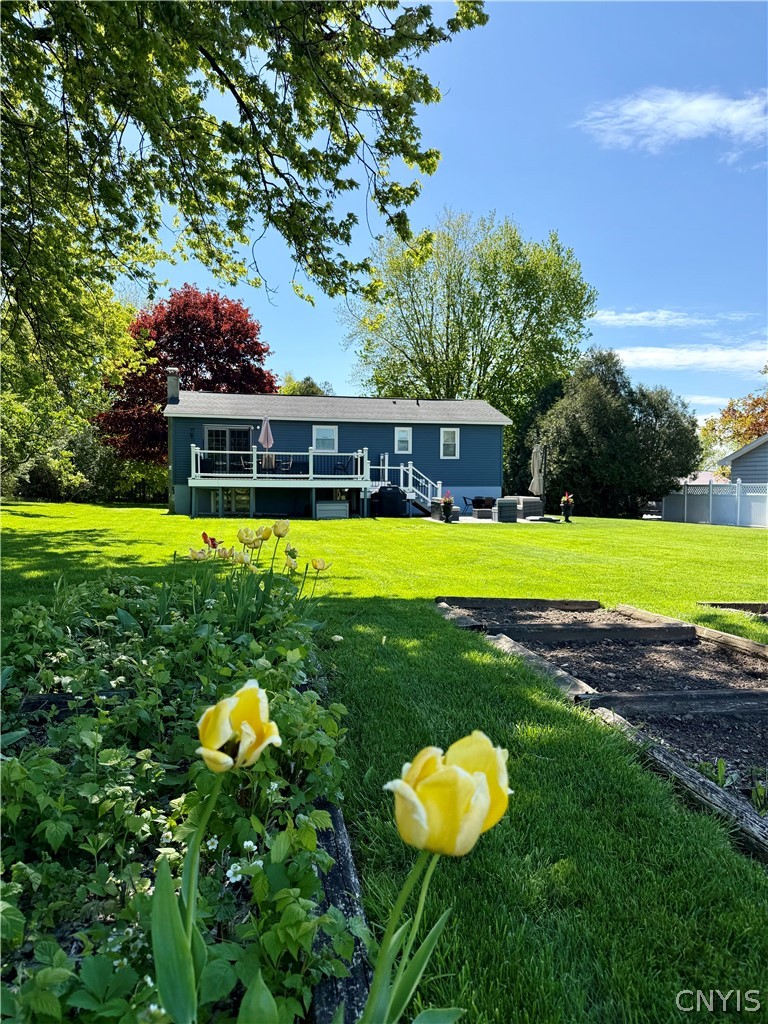 373 Newport Road Schuyler, NY 13502 - Photo 17 of 50