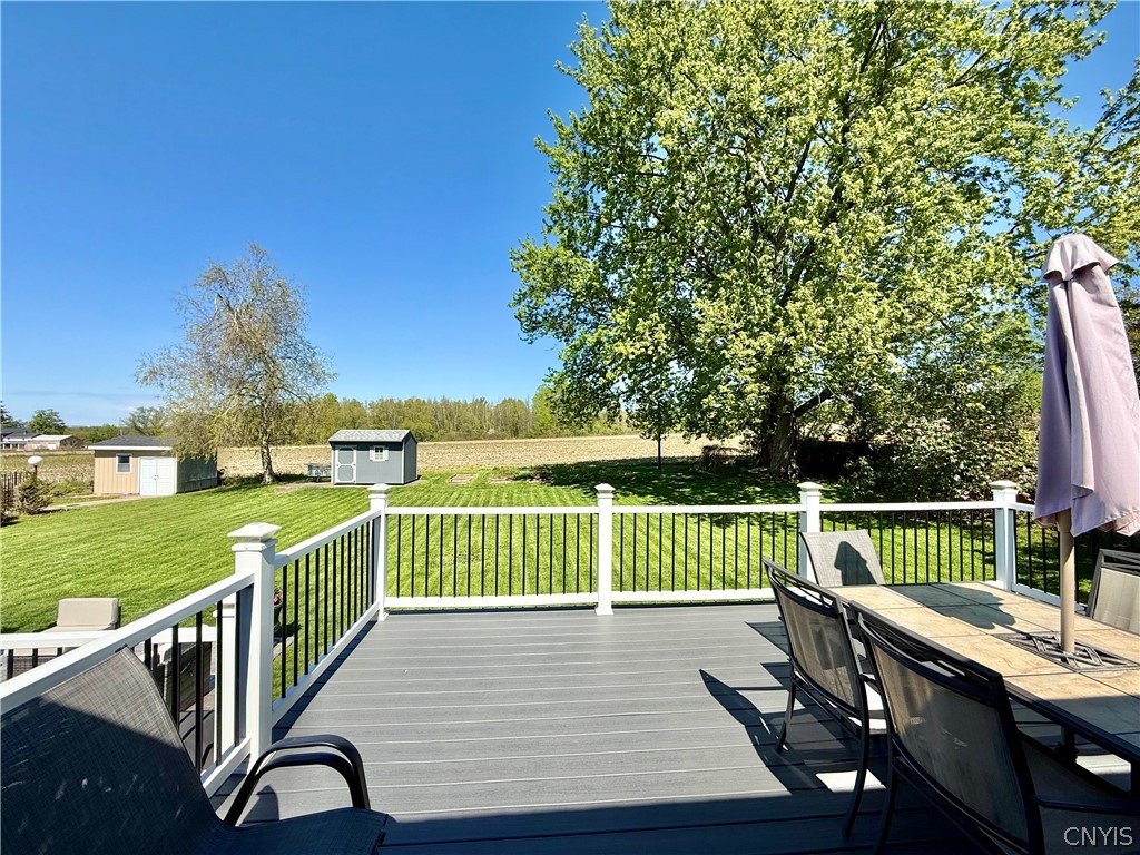 373 Newport Road Schuyler, NY 13502 - Photo 20 of 50
