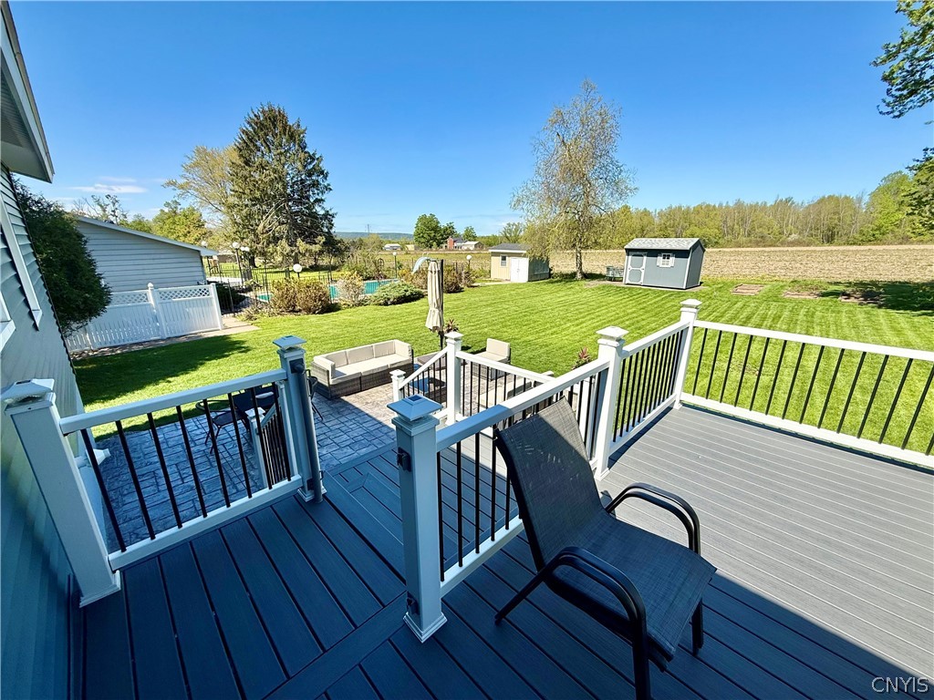 373 Newport Road Schuyler, NY 13502 - Photo 21 of 50