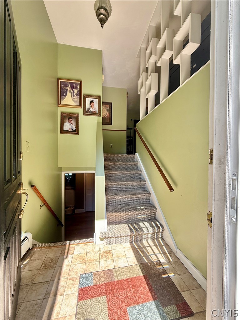 373 Newport Road Schuyler, NY 13502 - Photo 23 of 50