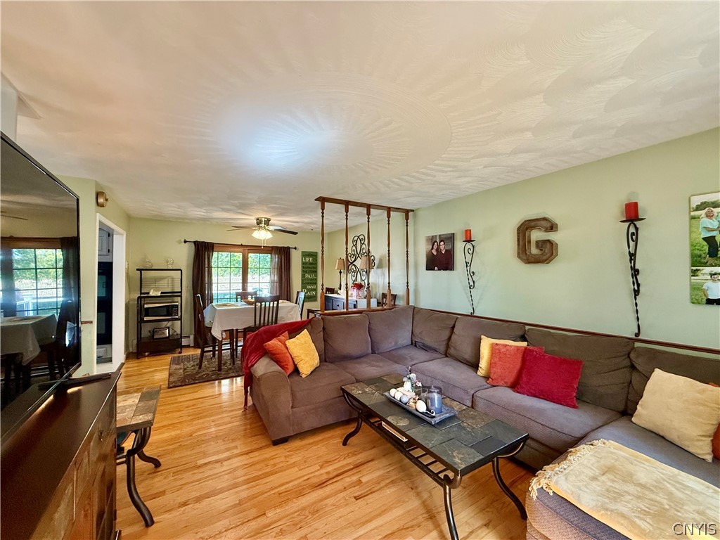 373 Newport Road Schuyler, NY 13502 - Photo 25 of 50