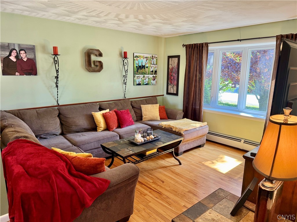 373 Newport Road Schuyler, NY 13502 - Photo 26 of 50