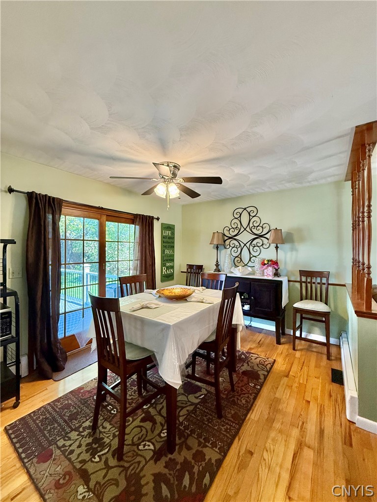 373 Newport Road Schuyler, NY 13502 - Photo 27 of 50