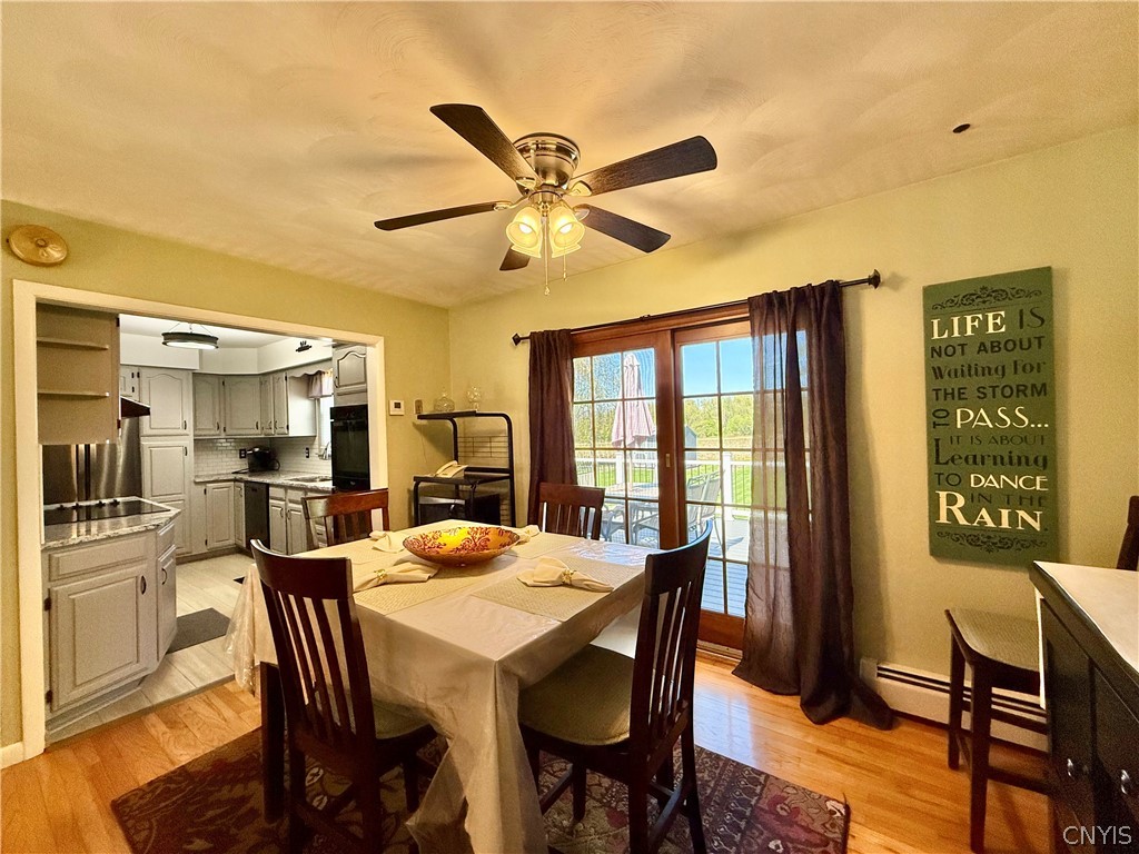 373 Newport Road Schuyler, NY 13502 - Photo 28 of 50