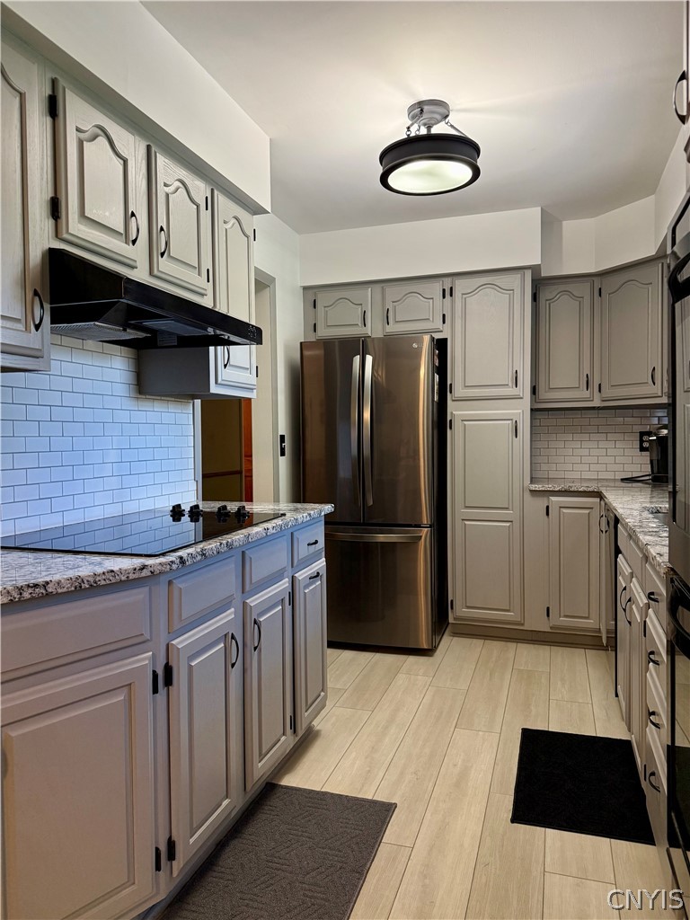 373 Newport Road Schuyler, NY 13502 - Photo 30 of 50