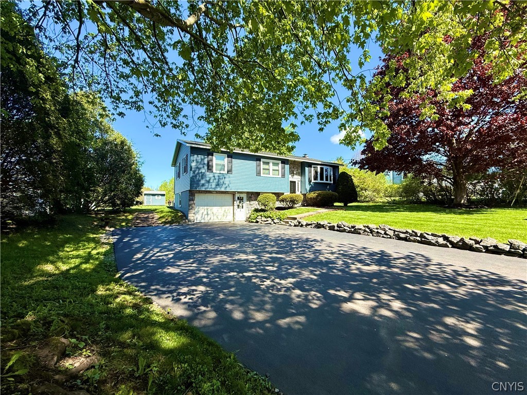 373 Newport Road Schuyler, NY 13502 - Photo 3 of 50