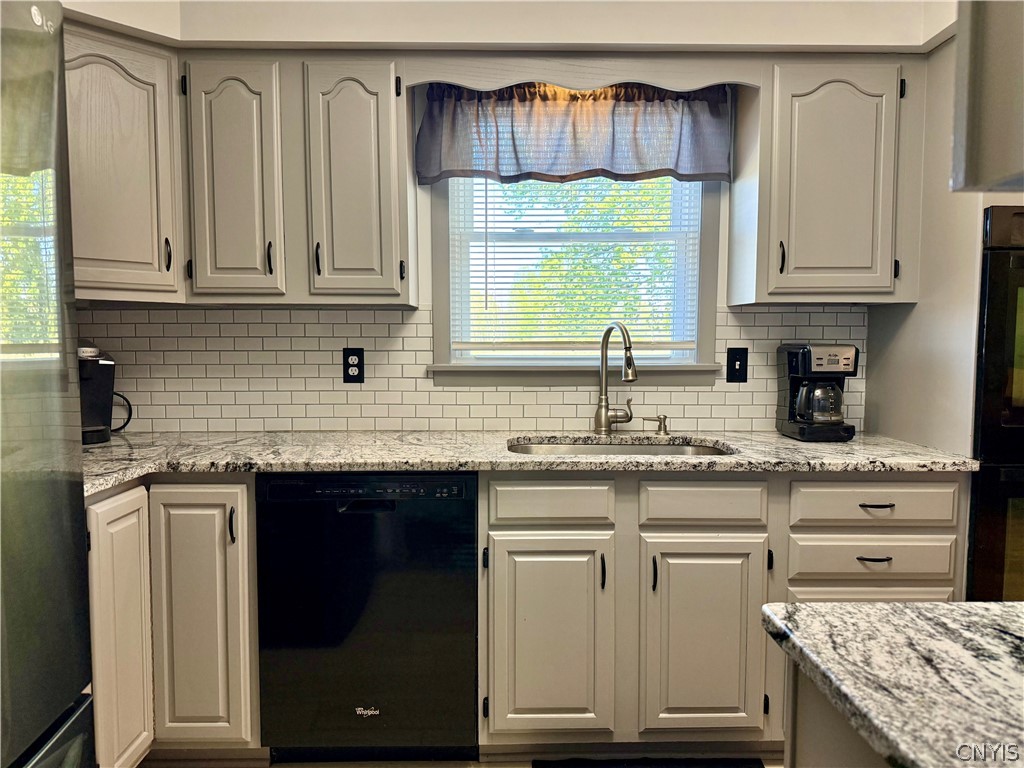 373 Newport Road Schuyler, NY 13502 - Photo 32 of 50